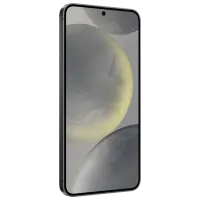 Смартфон Samsung Galaxy S24+ 12 ГБ/ 512 ГБ/ Dual SIM/ Черный Оникс photo 3