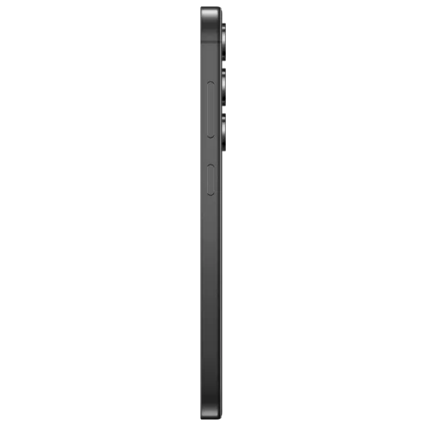 Samsung Galaxy S24+ 12 GB/ 512 GB/ Dual SIM/ Black Onyx photo 8 Samsung Galaxy S24+ 12 GB/ 512 GB/ Dual SIM/ Black Onyx photo 8