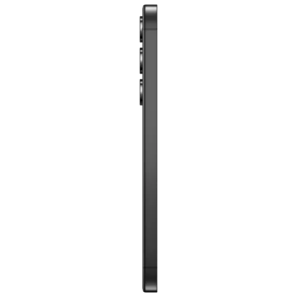 Samsung Galaxy S24+ 12 GB/ 512 GB/ Dual SIM/ Black Onyx photo 9 Samsung Galaxy S24+ 12 GB/ 512 GB/ Dual SIM/ Black Onyx photo 9