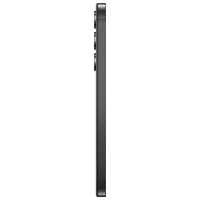 Смартфон Samsung Galaxy S24+ 12 ГБ/ 512 ГБ/ Dual SIM/ Черный Оникс photo 9