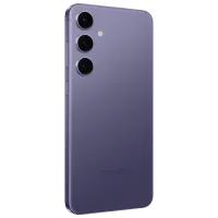 Smartphone Samsung Galaxy S24+ 12 GB/ 512 GB/ Dual SIM/ Violet Cobalt photo 6