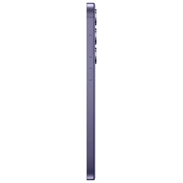 Samsung Galaxy S24+ 12 GB/ 512 GB/ Dual SIM/ Violet Cobalt photo 8 Samsung Galaxy S24+ 12 GB/ 512 GB/ Dual SIM/ Violet Cobalt photo 8