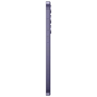 Smartphone Samsung Galaxy S24+ 12 GB/ 512 GB/ Dual SIM/ Violet Cobalt photo 8