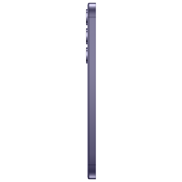 Samsung Galaxy S24+ 12 GB/ 512 GB/ Dual SIM/ Violet Cobalt photo 9 Samsung Galaxy S24+ 12 GB/ 512 GB/ Dual SIM/ Violet Cobalt photo 9
