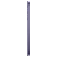 Smartphone Samsung Galaxy S24+ 12 GB/ 512 GB/ Dual SIM/ Violet Cobalt photo 9