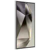 Смартфон Samsung Galaxy S24 Ultra 12 ГБ/ 256 ГБ/ Dual SIM/ Серый Титан photo 3