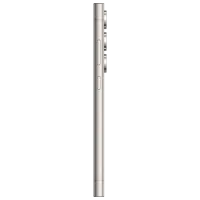 Смартфон Samsung Galaxy S24 Ultra 12 ГБ/ 256 ГБ/ Dual SIM/ Серый Титан photo 8