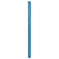 Smartphone Samsung Galaxy A50 6 GB/ 128 GB/ Dual SIM/ Blue photo 5