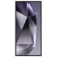 Смартфон Samsung Galaxy S24 Ultra 12 ГБ/ 256 ГБ/ Dual SIM/ Фиолетовый Титан photo 2