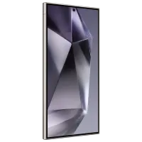 Смартфон Samsung Galaxy S24 Ultra 12 ГБ/ 256 ГБ/ Dual SIM/ Фиолетовый Титан photo 3