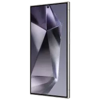 Смартфон Samsung Galaxy S24 Ultra 12 ГБ/ 256 ГБ/ Dual SIM/ Фиолетовый Титан photo 4
