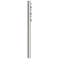 Смартфон Samsung Galaxy S24 Ultra 12 ГБ/ 256 ГБ/ Dual SIM/ Фиолетовый Титан photo 7