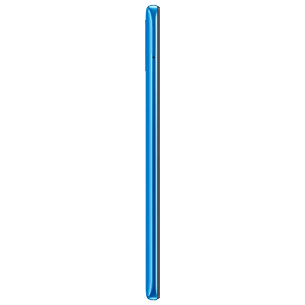 Samsung Galaxy A50 6 ГБ/ 128 ГБ/ Dual SIM/ Синий  photo 6 Samsung Galaxy A50 6 ГБ/ 128 ГБ/ Dual SIM/ Синий  photo 6