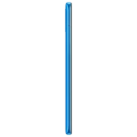 Smartphone Samsung Galaxy A50 6 GB/ 128 GB/ Dual SIM/ Blue photo 6