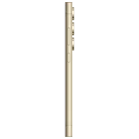 Смартфон Samsung Galaxy S24 Ultra 12 ГБ/ 256 ГБ/ Dual SIM/ Желтый Титан photo 9