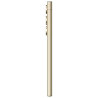 Смартфон Samsung Galaxy S24 Ultra 12 ГБ/ 256 ГБ/ Dual SIM/ Желтый Титан photo 10
