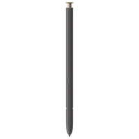 Смартфон Samsung Galaxy S24 Ultra 12 ГБ/ 256 ГБ/ Dual SIM/ Желтый Титан photo 11