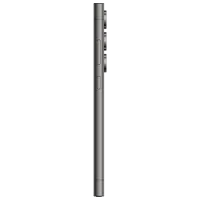 Смартфон Samsung Galaxy S24 Ultra 12 ГБ/ 512 ГБ/ Dual SIM/ Черный Титан photo 8