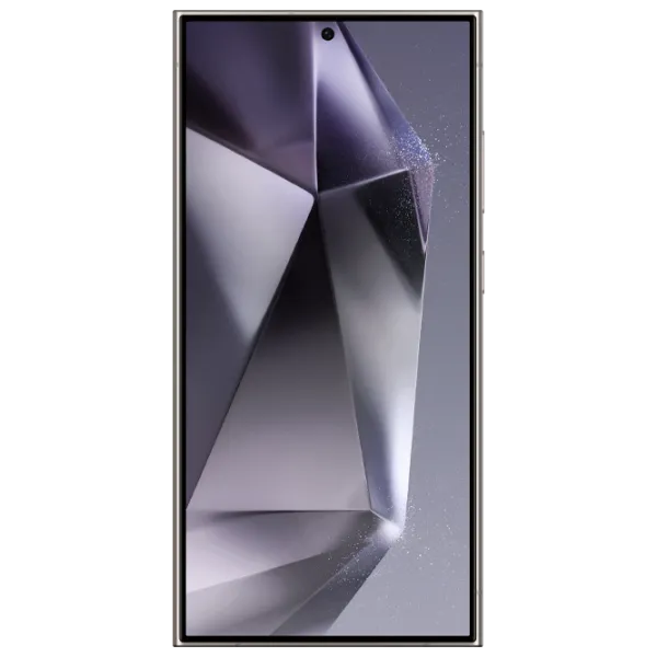 Samsung Galaxy S24 Ultra 12 ГБ/ 512 ГБ/ Dual SIM/ Фиолетовый Титан photo 2 Samsung Galaxy S24 Ultra 12 ГБ/ 512 ГБ/ Dual SIM/ Фиолетовый Титан photo 2