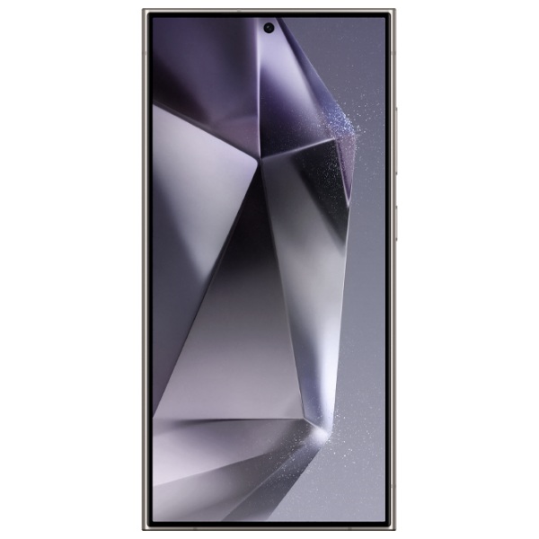 Samsung Galaxy S24 Ultra 12 ГБ/ 512 ГБ/ Dual SIM/ Фиолетовый Титан photo 2 Samsung Galaxy S24 Ultra 12 ГБ/ 512 ГБ/ Dual SIM/ Фиолетовый Титан photo 2