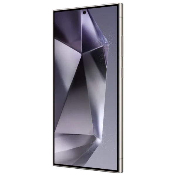 Samsung Galaxy S24 Ultra 12 ГБ/ 512 ГБ/ Dual SIM/ Фиолетовый Титан photo 4 Samsung Galaxy S24 Ultra 12 ГБ/ 512 ГБ/ Dual SIM/ Фиолетовый Титан photo 4