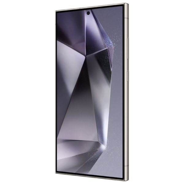 Samsung Galaxy S24 Ultra 12 ГБ/ 512 ГБ/ Dual SIM/ Фиолетовый Титан photo 4 Samsung Galaxy S24 Ultra 12 ГБ/ 512 ГБ/ Dual SIM/ Фиолетовый Титан photo 4
