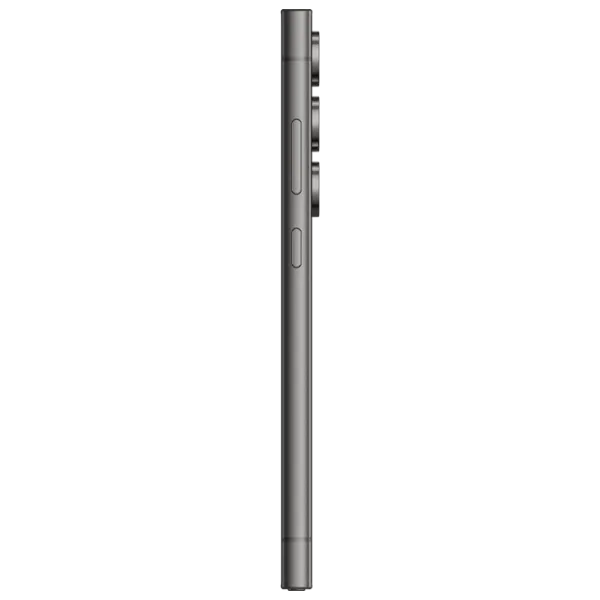 Samsung Galaxy S24 Ultra 12 GB/ 1 TB/ Dual SIM/ Black Titanium photo 8 Samsung Galaxy S24 Ultra 12 GB/ 1 TB/ Dual SIM/ Black Titanium photo 8