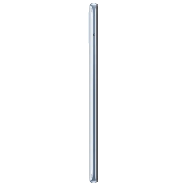 Samsung Galaxy A50 6 ГБ/ 128 ГБ/ Dual SIM/ Белый  photo 5