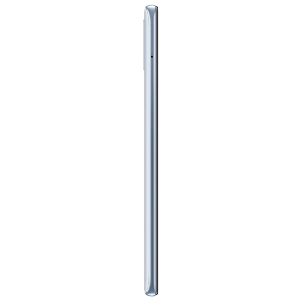 Samsung Galaxy A50 6 ГБ/ 128 ГБ/ Dual SIM/ Белый  photo 5