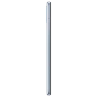 Smartphone Samsung Galaxy A50 6 GB/ 128 GB/ Dual SIM/ White photo 5