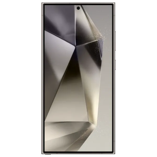 Samsung Galaxy S24 Ultra 12 GB/ 1 TB/ Dual SIM/ Gray Titanium photo 2