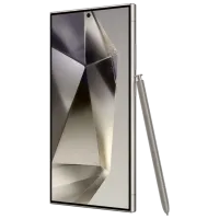 Смартфон Samsung Galaxy S24 Ultra 12 ГБ/ 1 ТБ/ Dual SIM/ Серый Титан photo 4