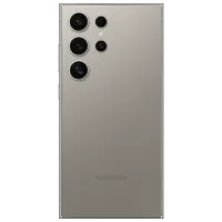 Смартфон Samsung Galaxy S24 Ultra 12 ГБ/ 1 ТБ/ Dual SIM/ Серый Титан photo 5