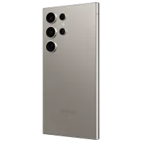 Смартфон Samsung Galaxy S24 Ultra 12 ГБ/ 1 ТБ/ Dual SIM/ Серый Титан photo 7