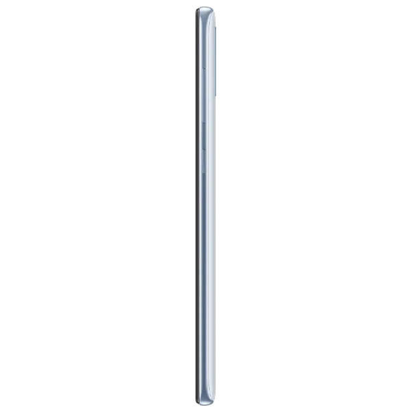 Samsung Galaxy A50 6 GB/ 128 GB/ Dual SIM/ White  photo 6 Samsung Galaxy A50 6 GB/ 128 GB/ Dual SIM/ White  photo 6