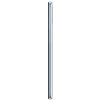 Smartphone Samsung Galaxy A50 6 GB/ 128 GB/ Dual SIM/ White photo 6