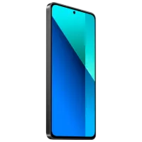 Смартфон Xiaomi Redmi Note 13 8 ГБ/ 256 ГБ/ Dual SIM/ Черный photo 3