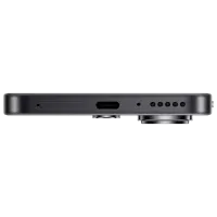 Смартфон Xiaomi Redmi Note 13 8 ГБ/ 256 ГБ/ Dual SIM/ Черный photo 10