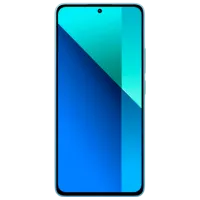 Смартфон Xiaomi Redmi Note 13 8 ГБ/ 256 ГБ/ Dual SIM/ Синий Ледяной photo 2