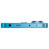 Смартфон Xiaomi Redmi Note 13 8 ГБ/ 256 ГБ/ Dual SIM/ Синий Ледяной photo 11