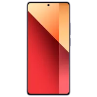 Smartphone Xiaomi Redmi Note 13 Pro 8 GB/ 256 GB/ Dual SIM/ Purple Lavender photo 2