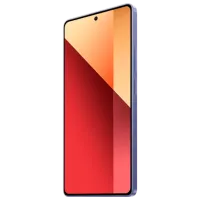 Smartphone Xiaomi Redmi Note 13 Pro 8 GB/ 256 GB/ Dual SIM/ Purple Lavender photo 4