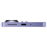 Smartphone Xiaomi Redmi Note 13 Pro 8 GB/ 256 GB/ Dual SIM/ Purple Lavender photo 10
