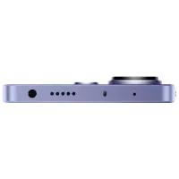 Smartphone Xiaomi Redmi Note 13 Pro 8 GB/ 256 GB/ Dual SIM/ Purple Lavender photo 11