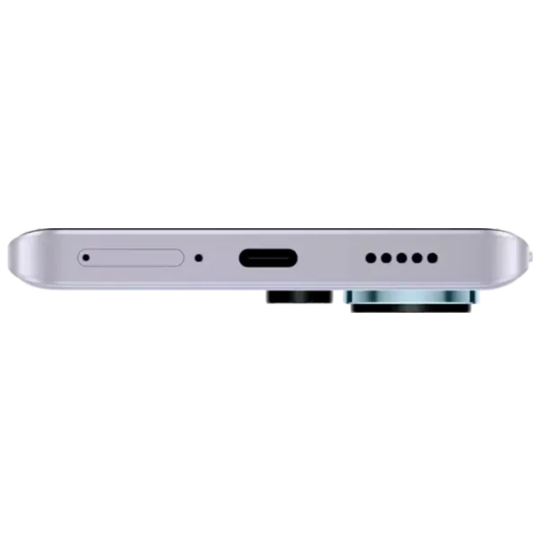 Xiaomi Redmi Note 13 Pro+ 8 ГБ/ 256 ГБ/ Dual SIM/ Пурпурный Aurora photo 11