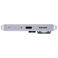 Smartphone Xiaomi Redmi Note 13 Pro+ 8 GB/ 256 GB/ Dual SIM/ Purple Aurora photo 11