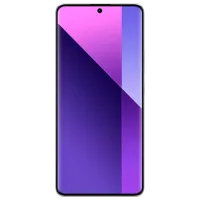 Smartphone Xiaomi Redmi Note 13 Pro+ 8 GB/ 256 GB/ Dual SIM/ White Moonlight photo 2