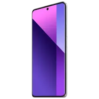 Smartphone Xiaomi Redmi Note 13 Pro+ 8 GB/ 256 GB/ Dual SIM/ White Moonlight photo 4