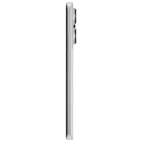 Smartphone Xiaomi Redmi Note 13 Pro+ 8 GB/ 256 GB/ Dual SIM/ White Moonlight photo 8