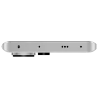 Smartphone Xiaomi Redmi Note 13 Pro+ 8 GB/ 256 GB/ Dual SIM/ White Moonlight photo 10